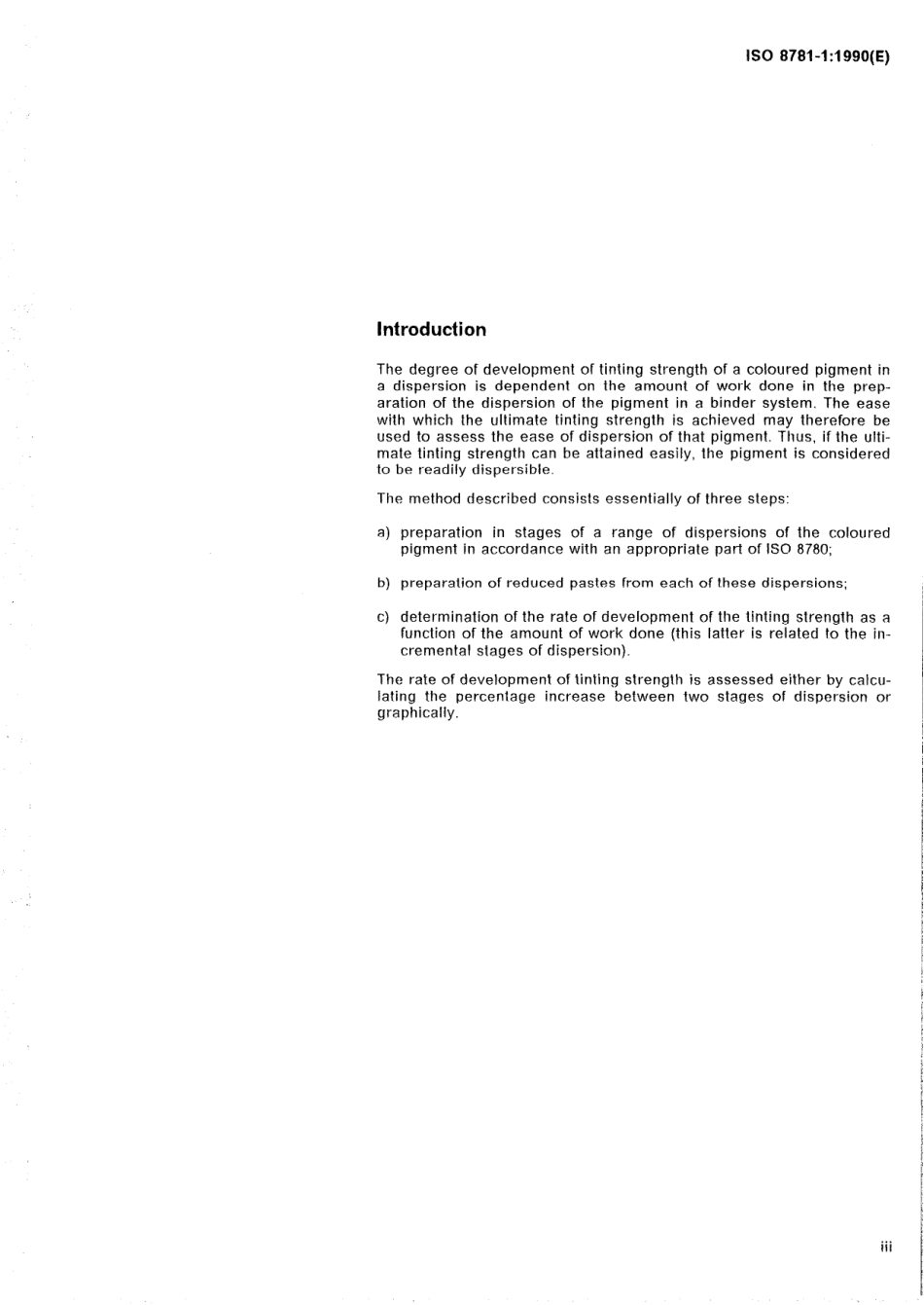 ISO 08781-1-1990 scan.pdf_第3页