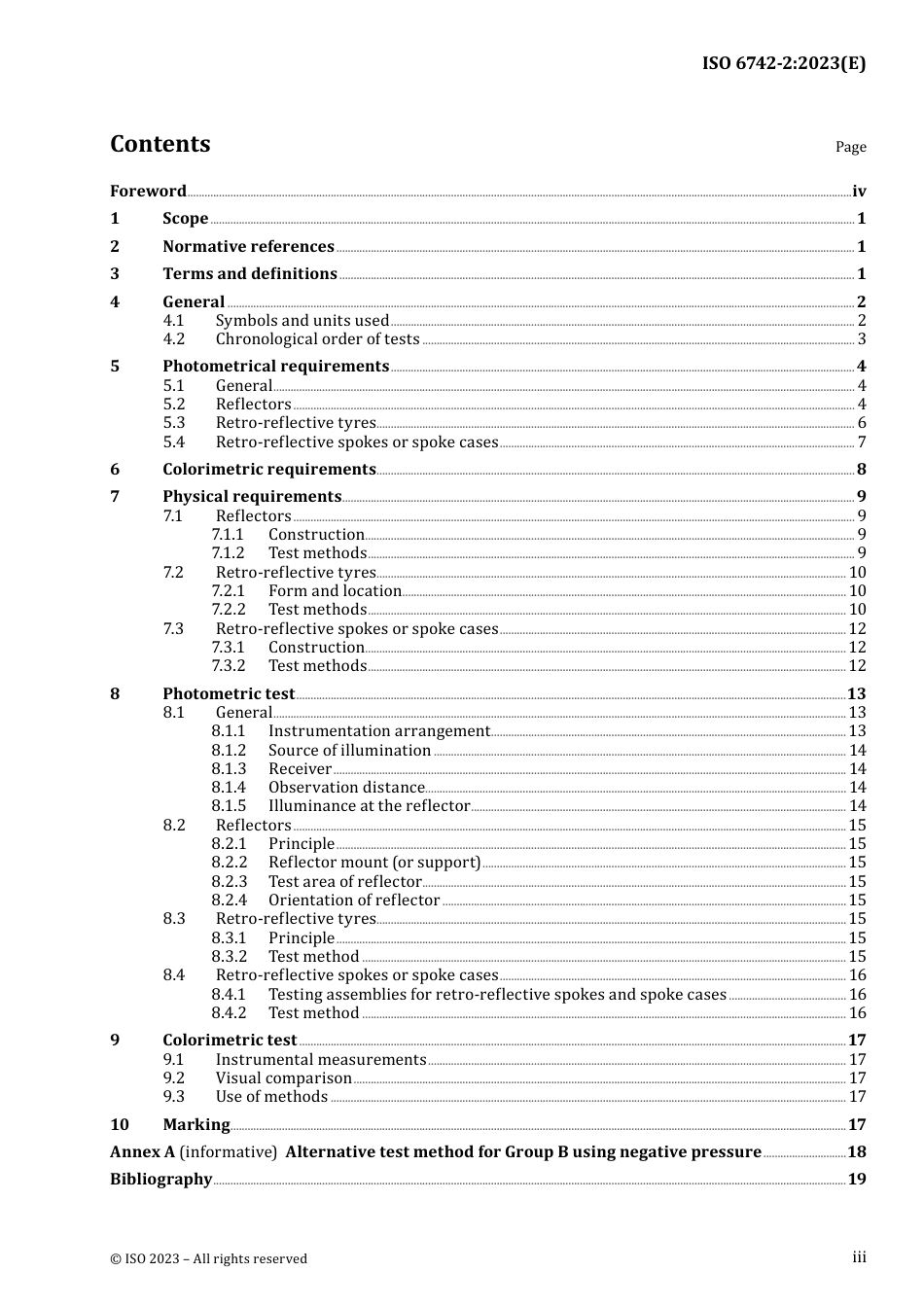 ISO 06742-2-2023.pdf_第3页