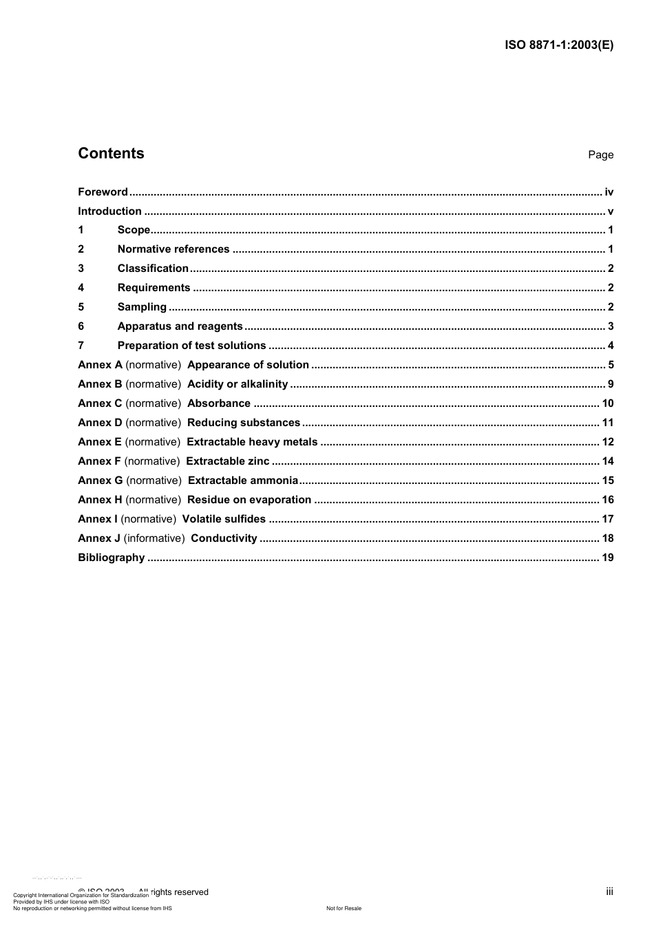 ISO 08871-1-2003.pdf_第3页
