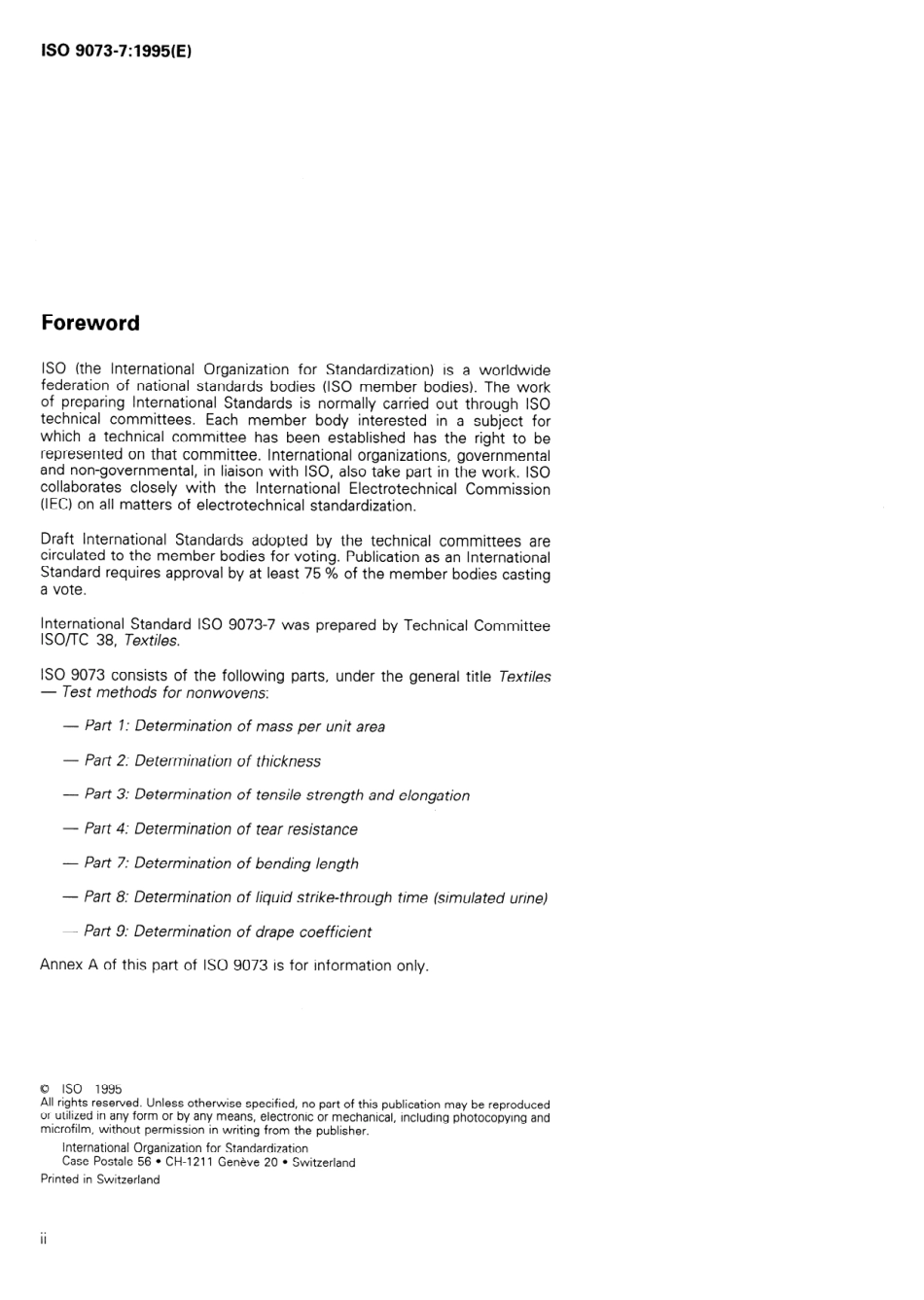 ISO 09073-7-1995 scan.pdf_第2页