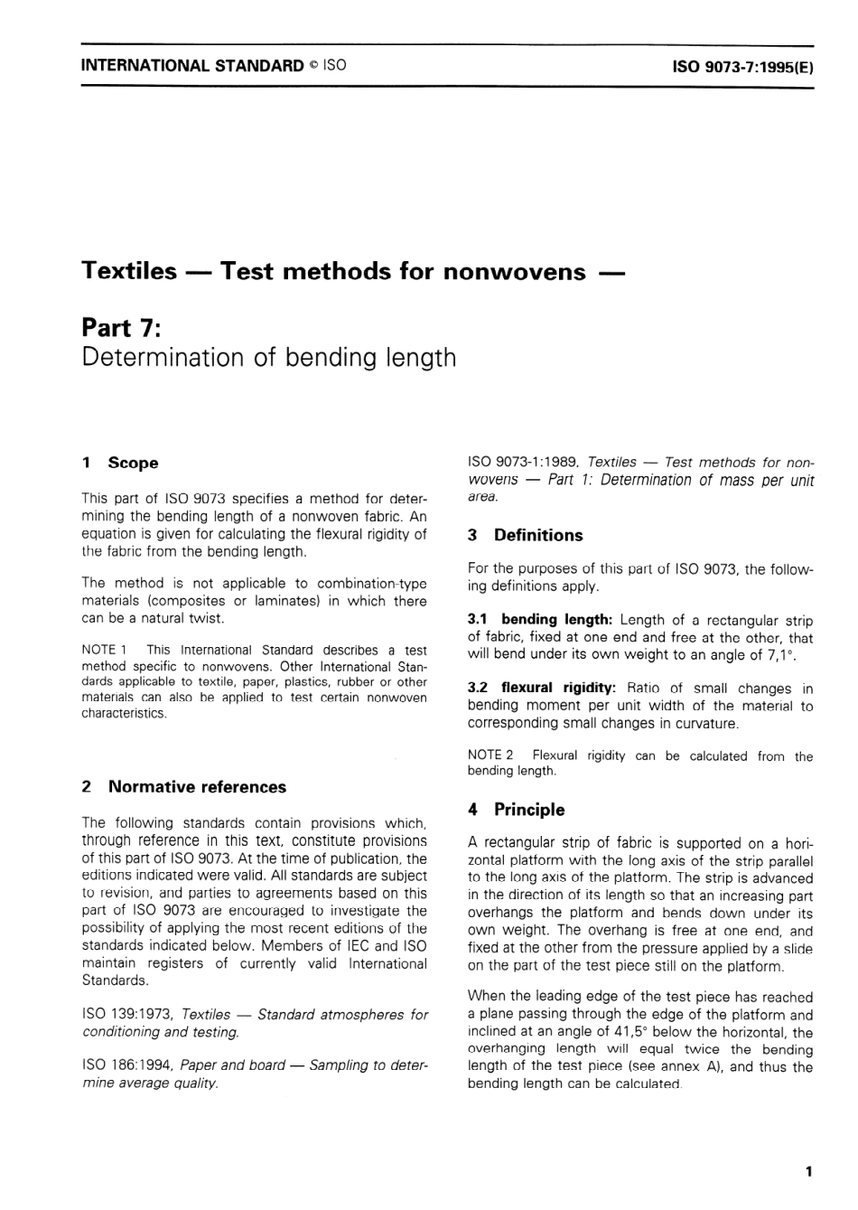 ISO 09073-7-1995 scan.pdf_第3页