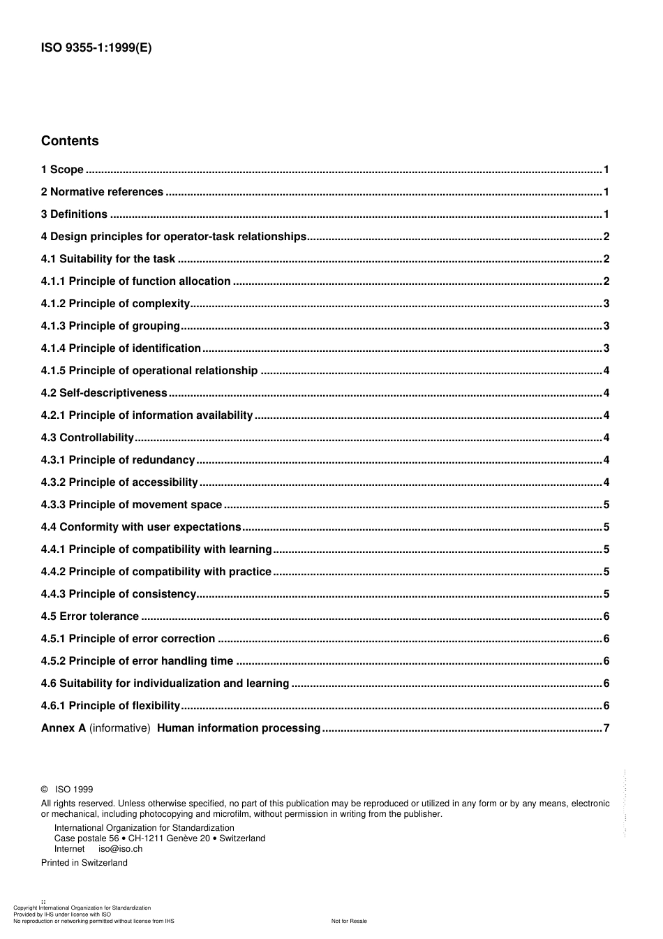 ISO 09355-1-1999.pdf_第2页