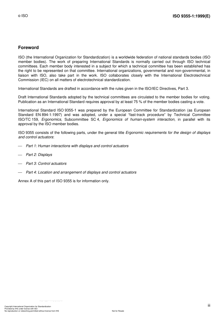 ISO 09355-1-1999.pdf_第3页