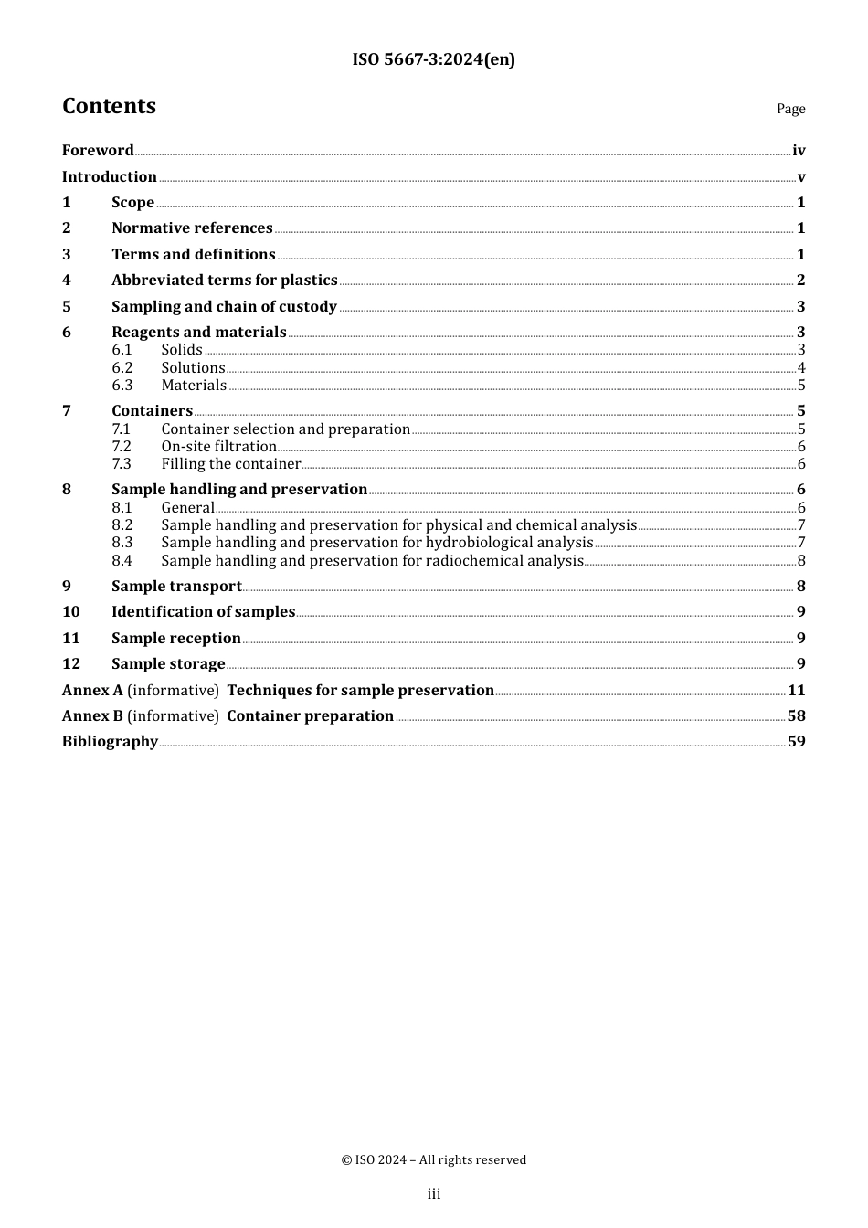 ISO 05667-3-2024.pdf_第3页