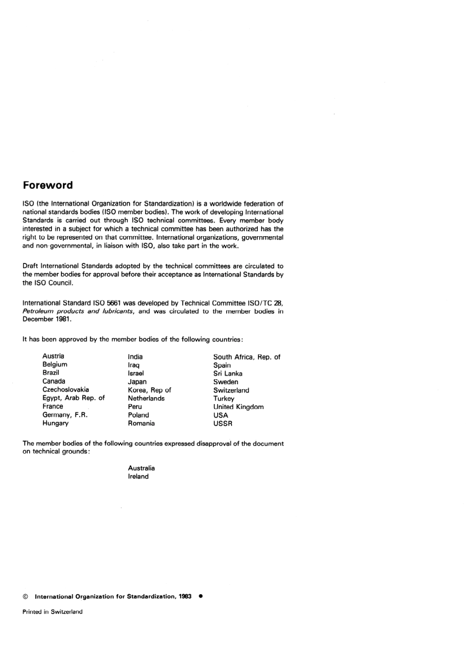 ISO 05661-1983 scan.pdf_第2页