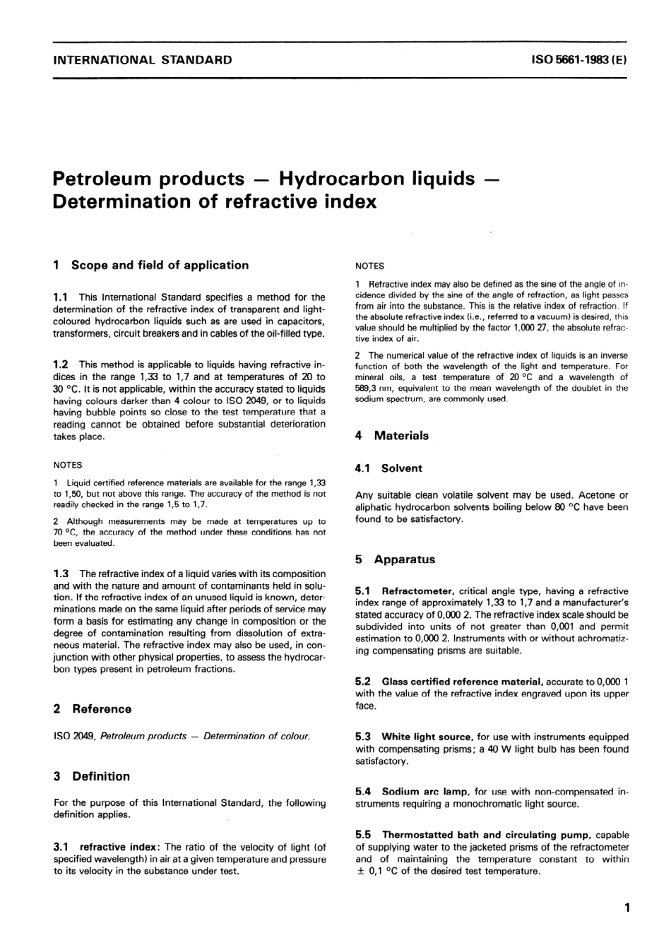 ISO 05661-1983 scan.pdf_第3页