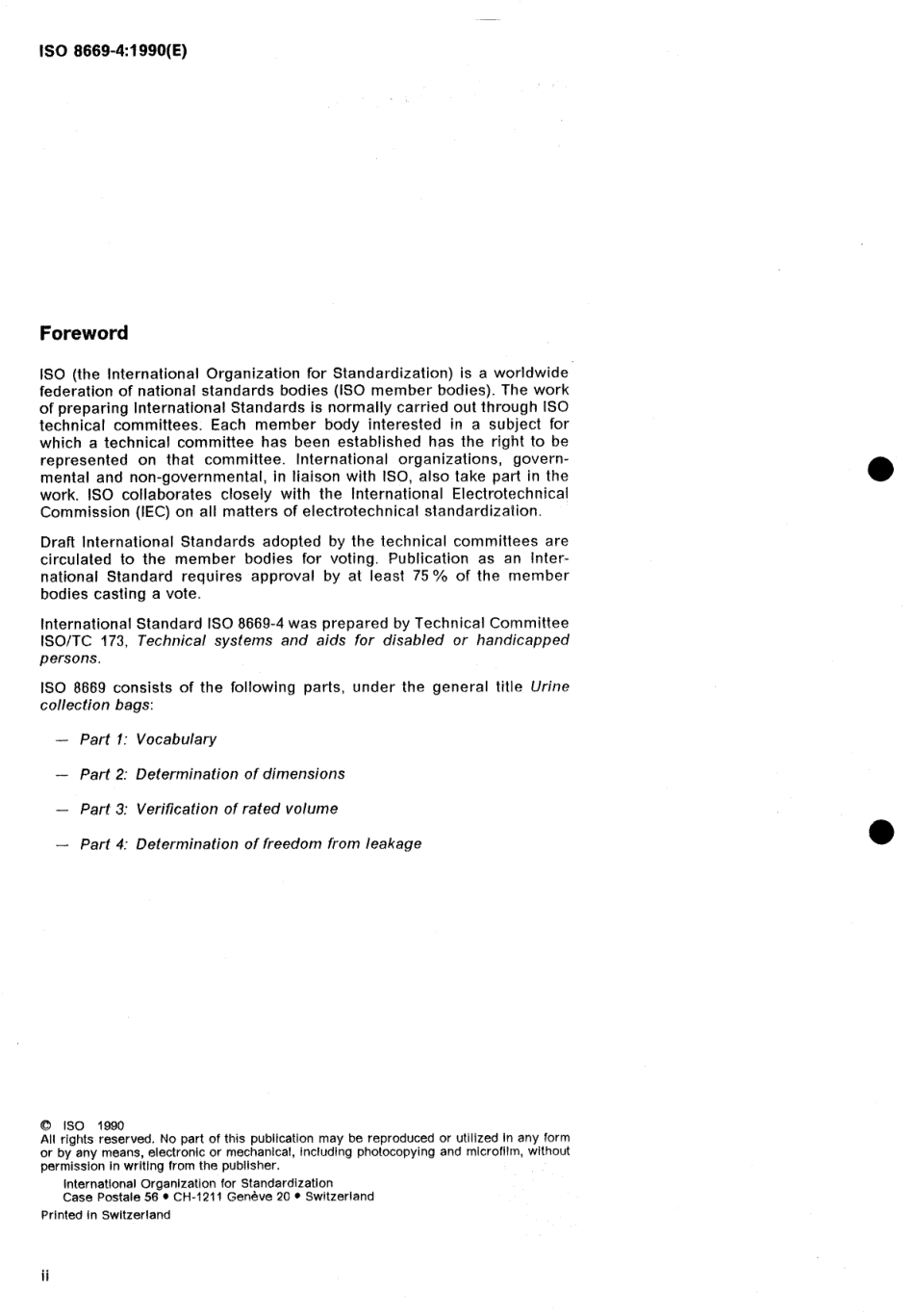 ISO 08669-4-1990 scan.pdf_第2页