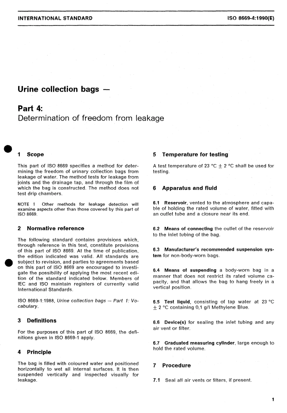 ISO 08669-4-1990 scan.pdf_第3页