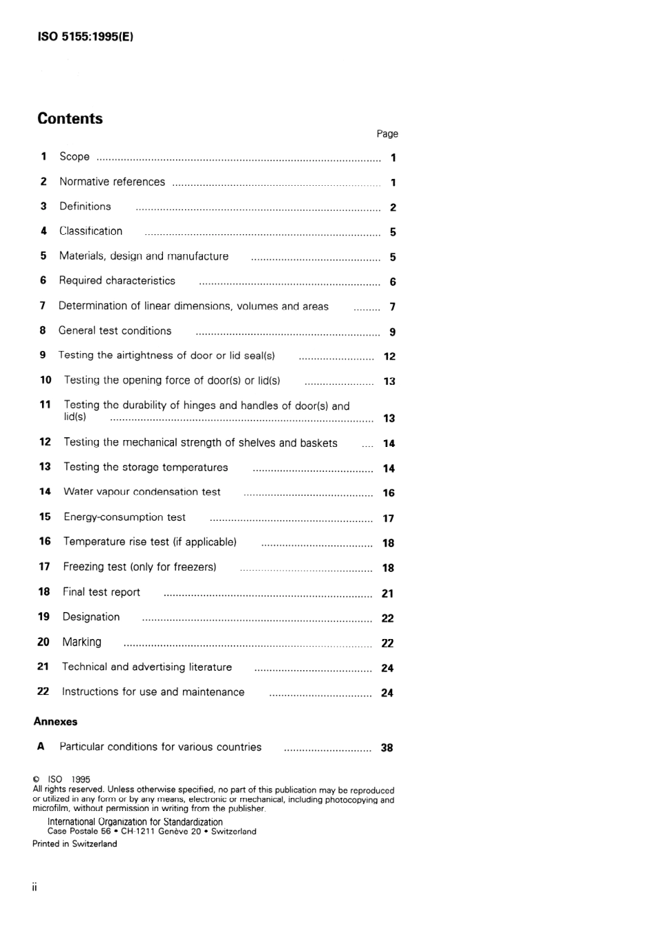 ISO 05155-1995 scan.pdf_第2页