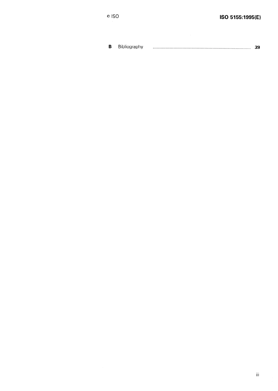 ISO 05155-1995 scan.pdf_第3页