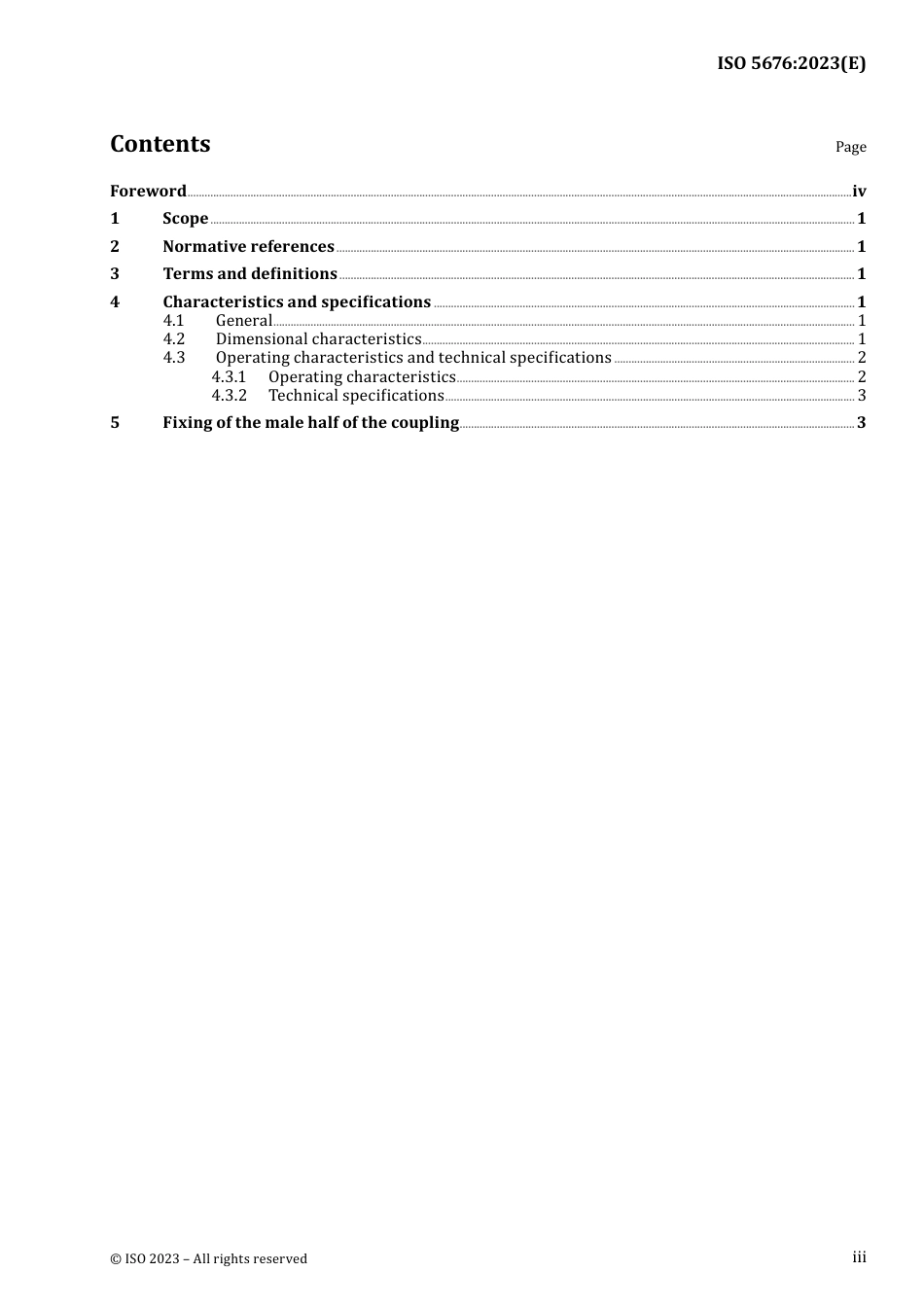 ISO 05676-2023.pdf_第3页