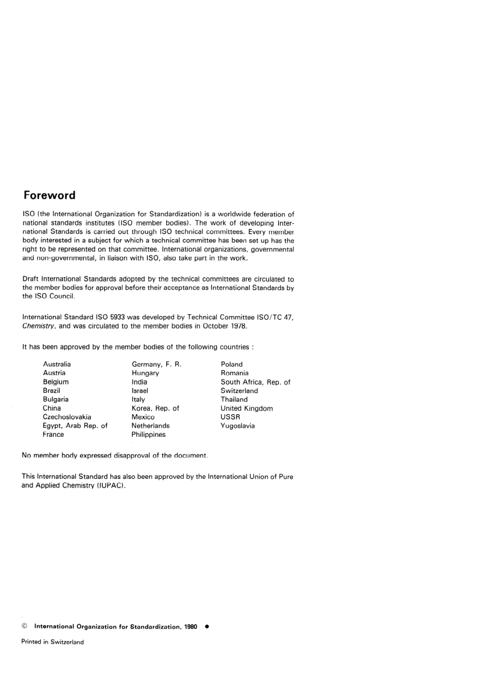 ISO 05933-1980 scan.pdf_第2页