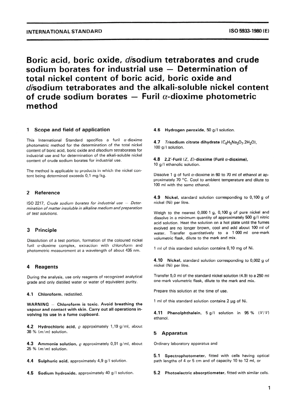 ISO 05933-1980 scan.pdf_第3页