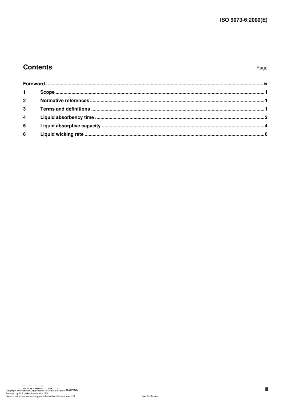 ISO 09073-6-2000.pdf_第3页