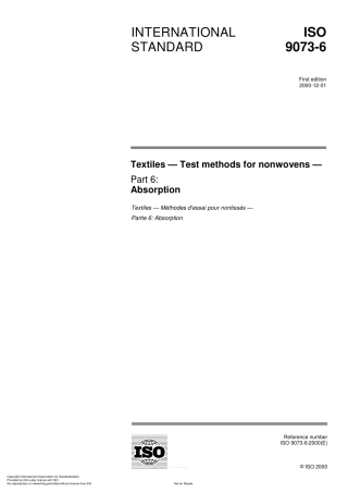 ISO 09073-6-2000.pdf