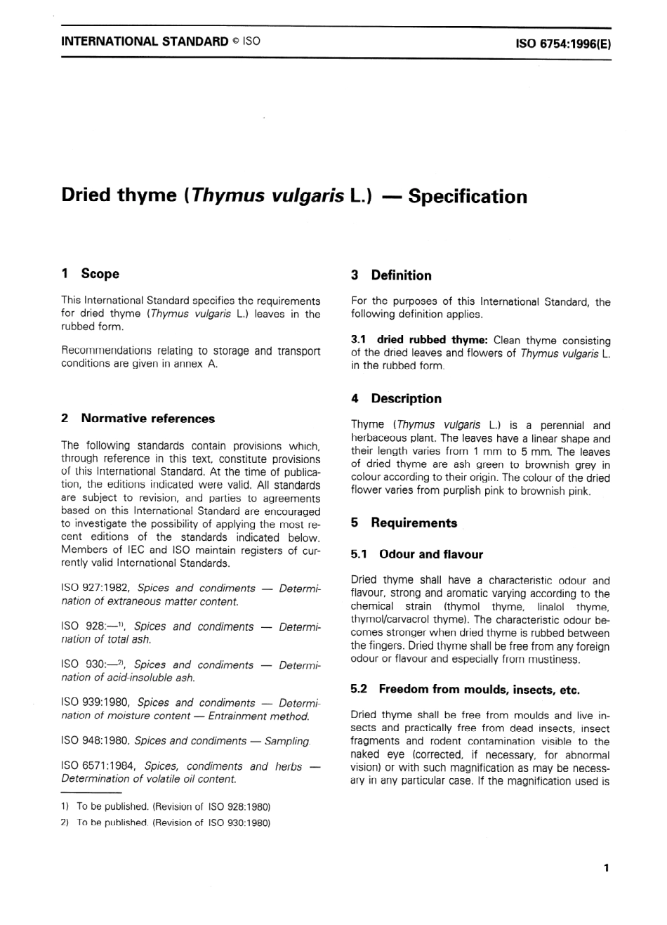 ISO 06754-1996 scan.pdf_第3页