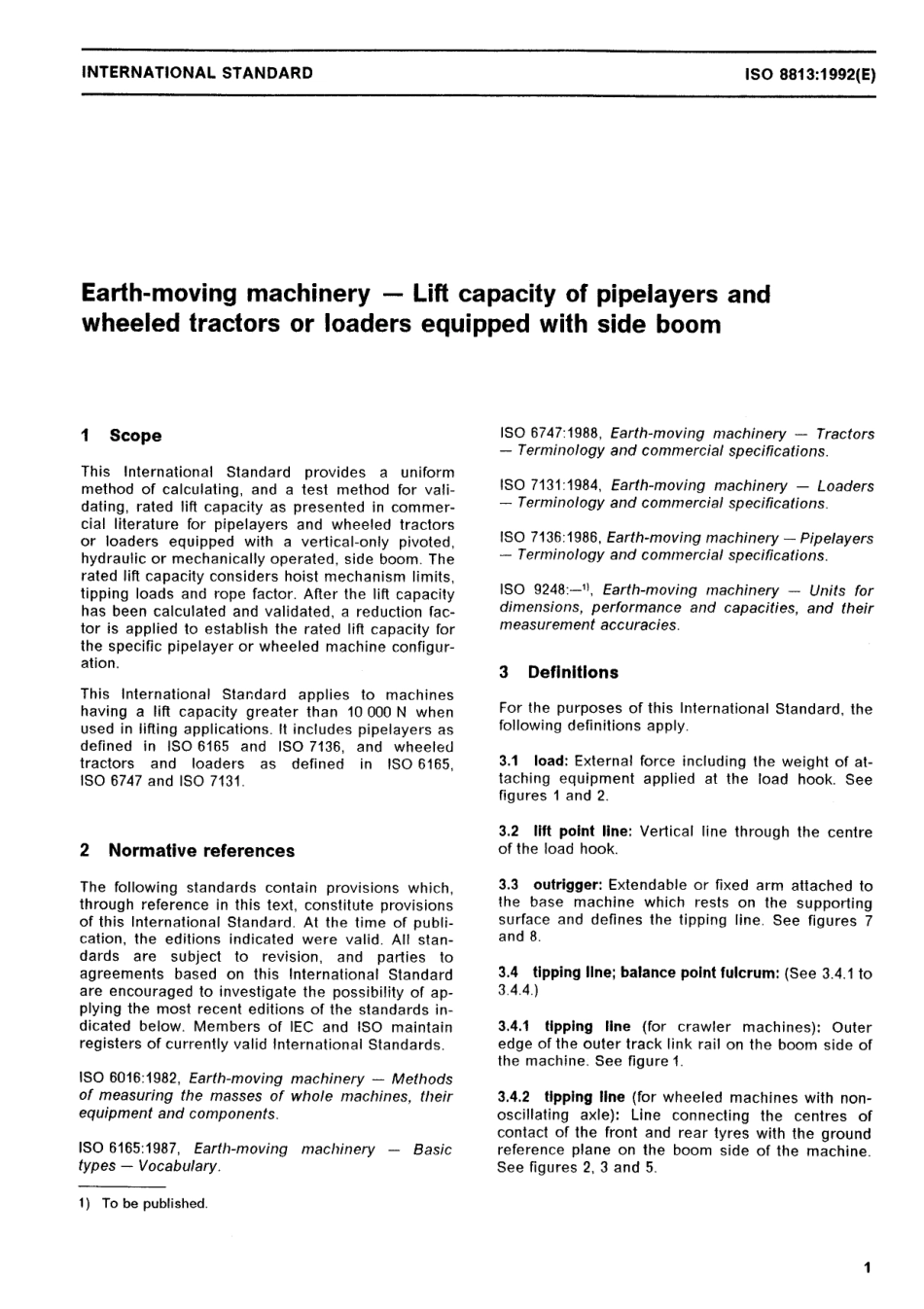 ISO 08813-1992 scan.pdf_第3页
