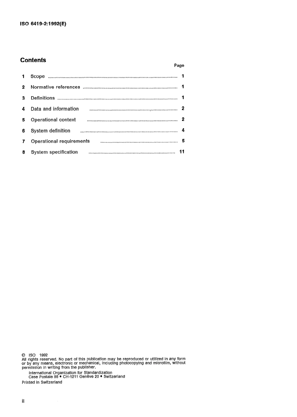 ISO 06419-2-1992 scan.pdf_第2页