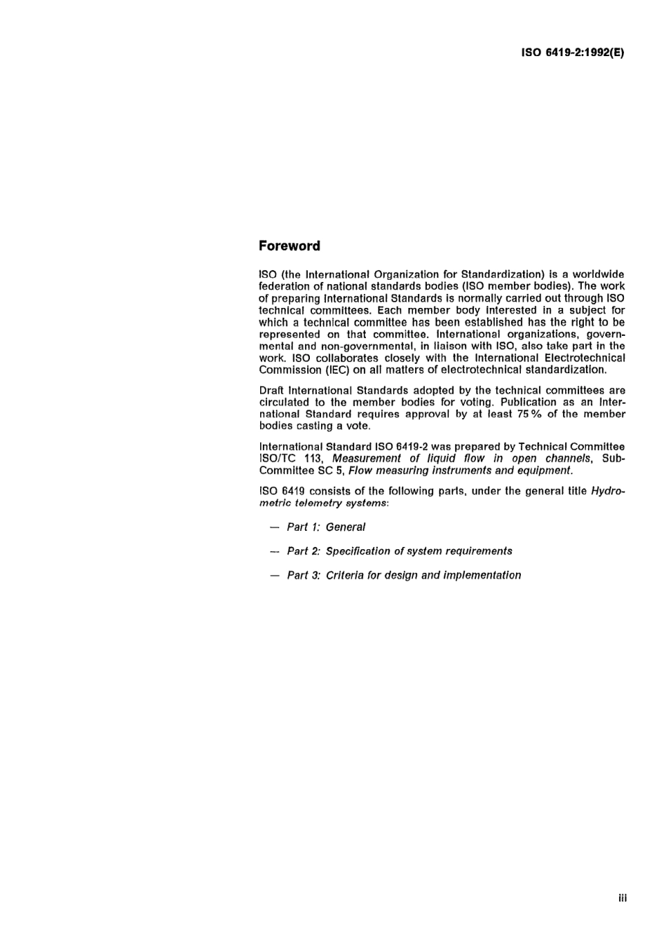 ISO 06419-2-1992 scan.pdf_第3页