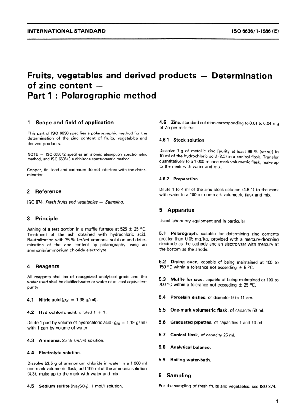 ISO 06636-1-1986 scan.pdf_第3页