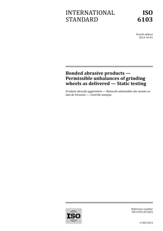 ISO 06103-2014.pdf