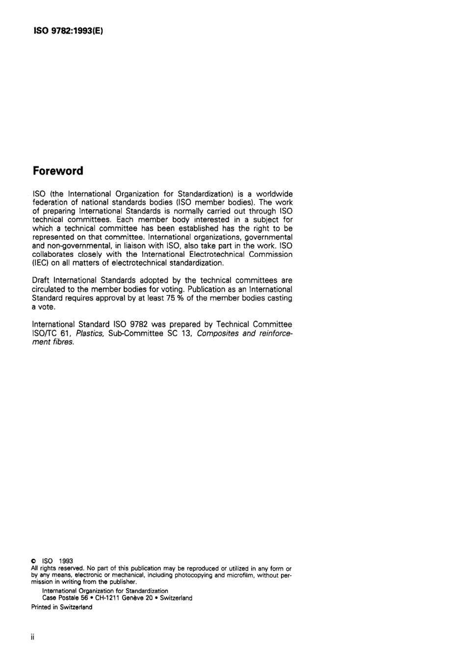 ISO 09782-1993 scan.pdf_第2页