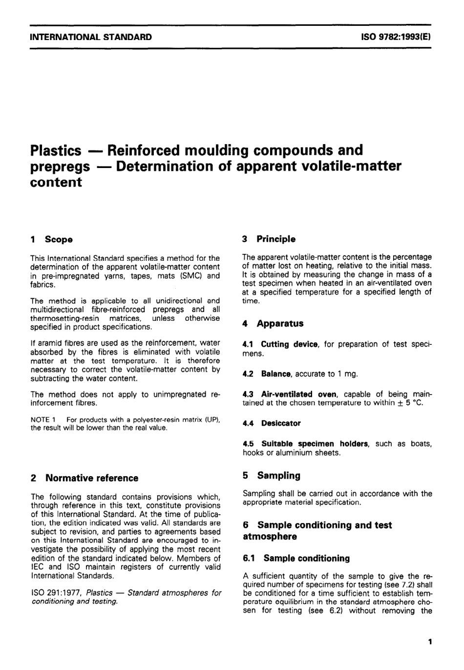 ISO 09782-1993 scan.pdf_第3页