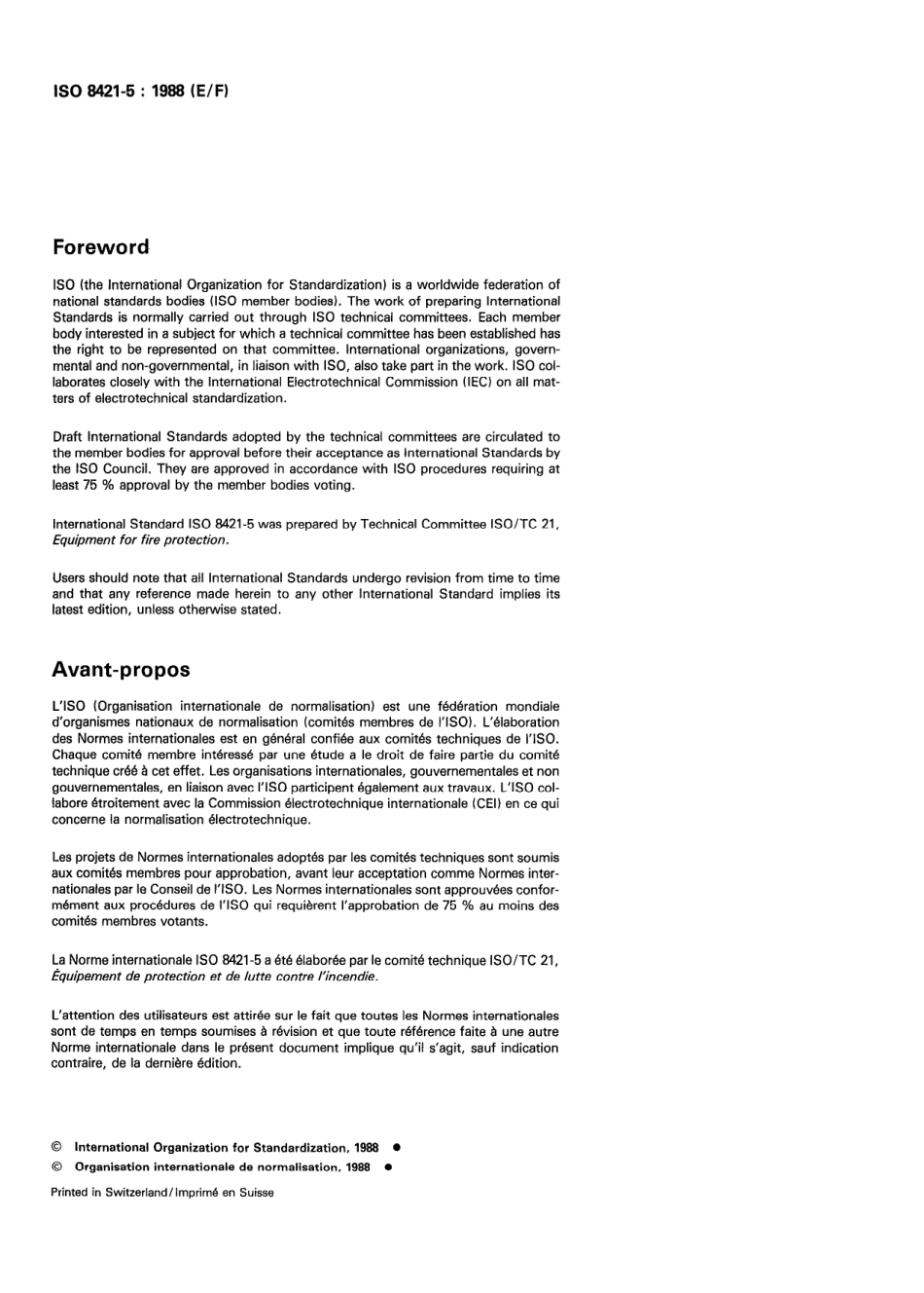 ISO 08421-5-1988 scan.pdf_第2页