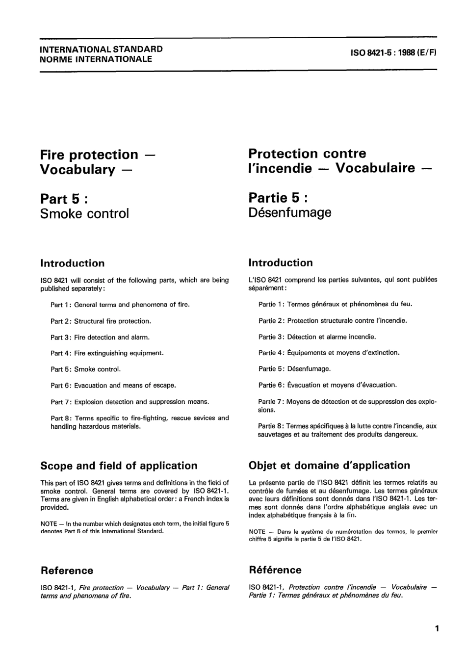 ISO 08421-5-1988 scan.pdf_第3页