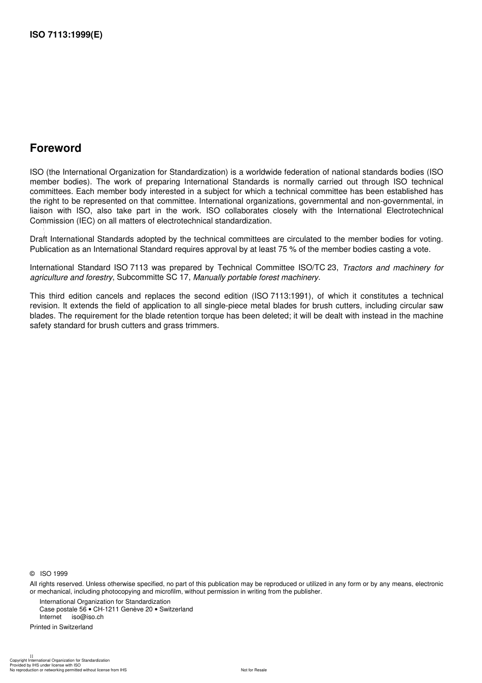 ISO 07113-1999.pdf_第2页