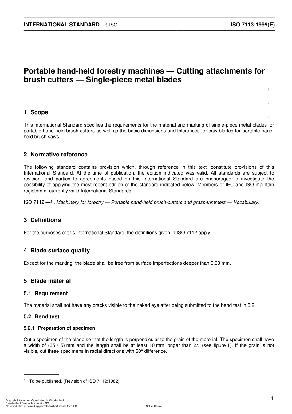 ISO 07113-1999.pdf_第3页