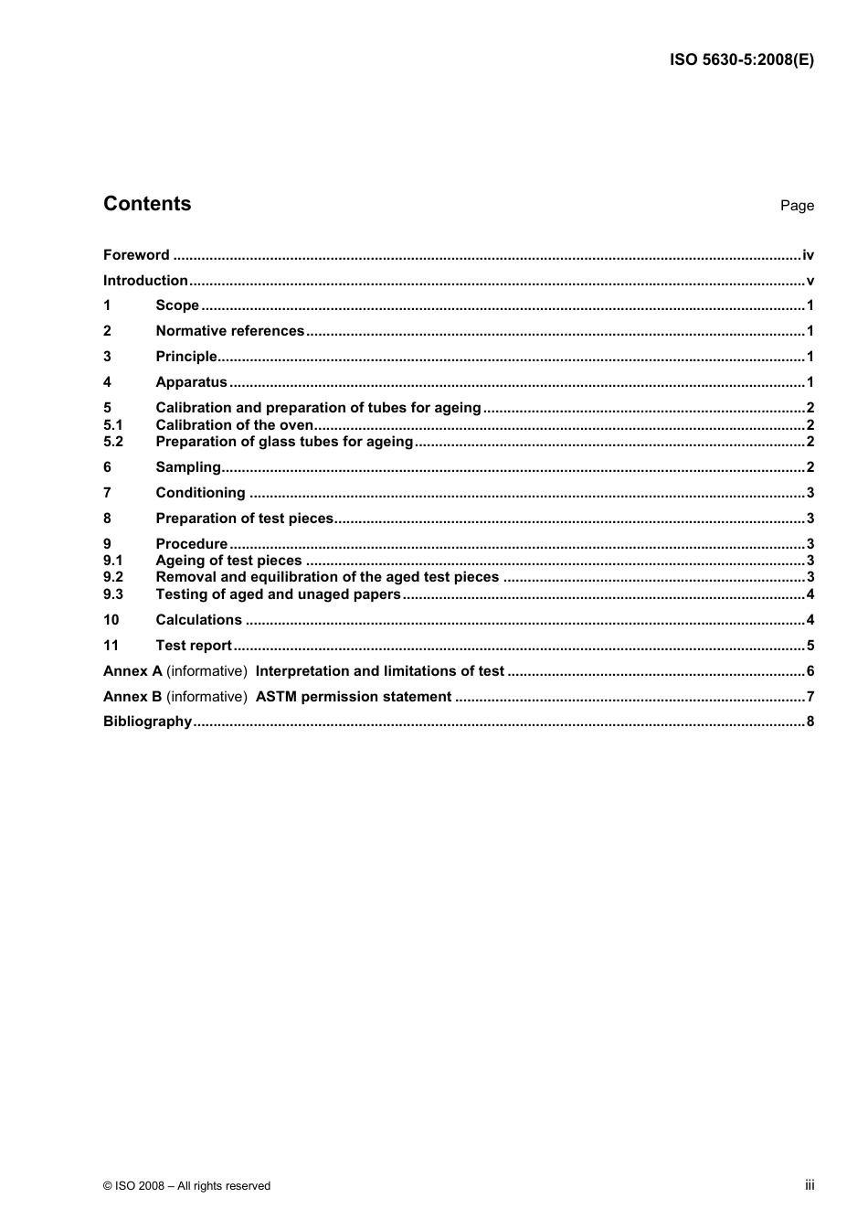 ISO 05630-5-2008.pdf_第3页