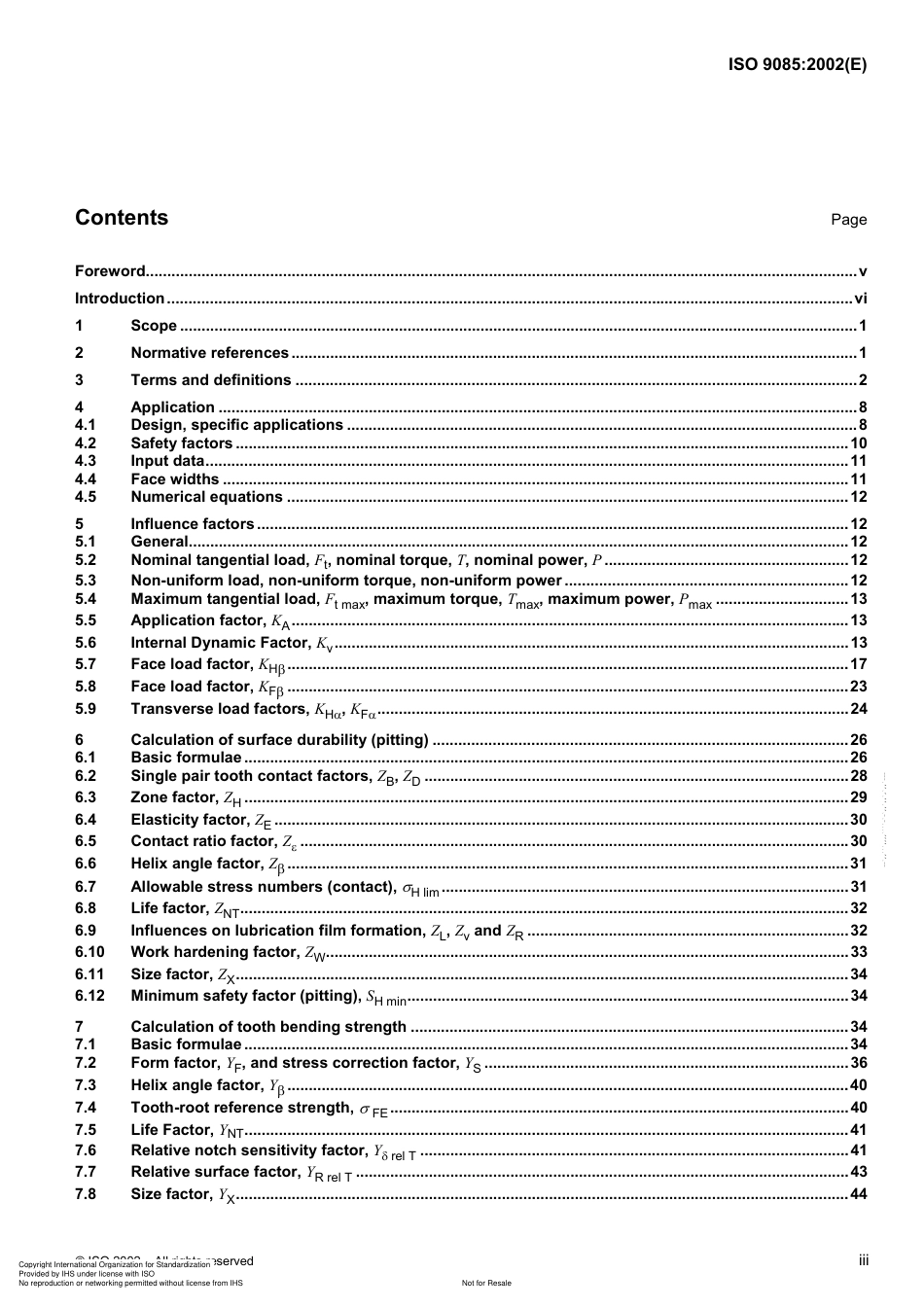 ISO 09085-2002.pdf_第3页
