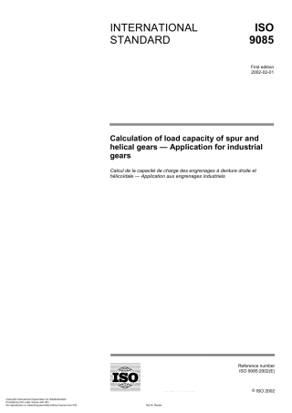ISO 09085-2002.pdf