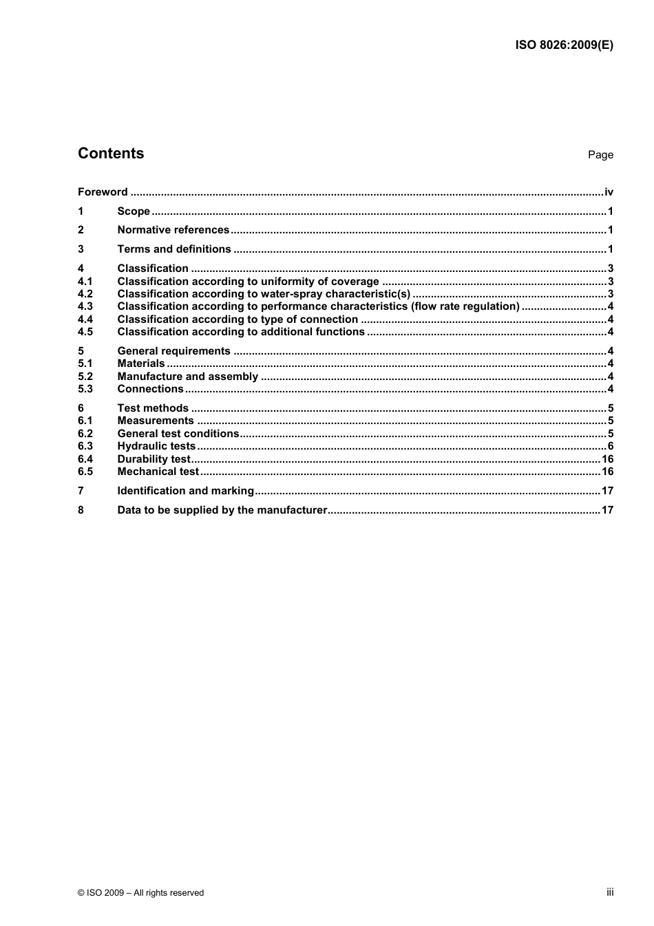 ISO 08026-2009.pdf_第3页