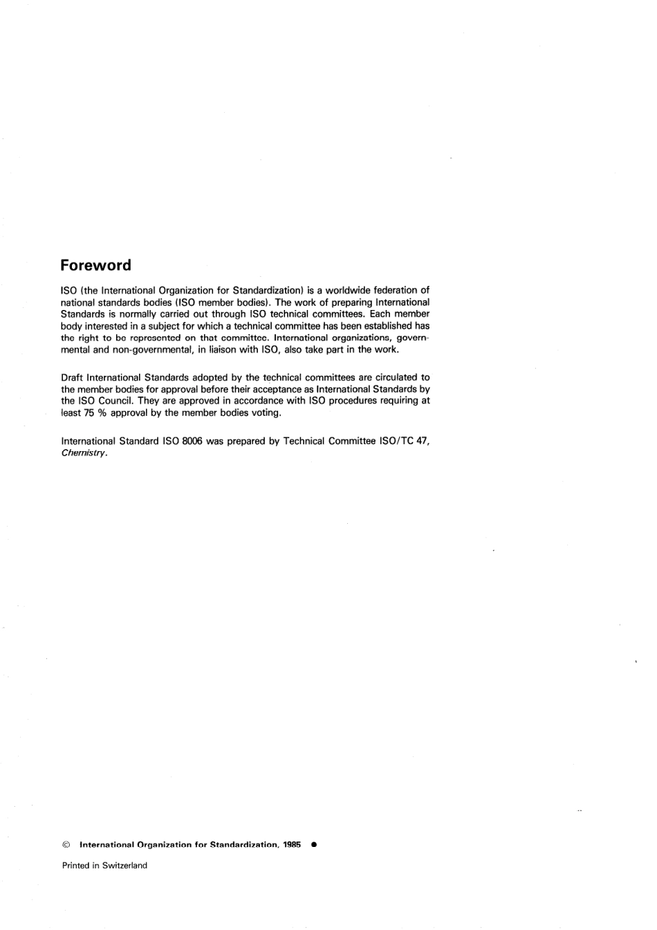 ISO 08006-1985 scan.pdf_第2页