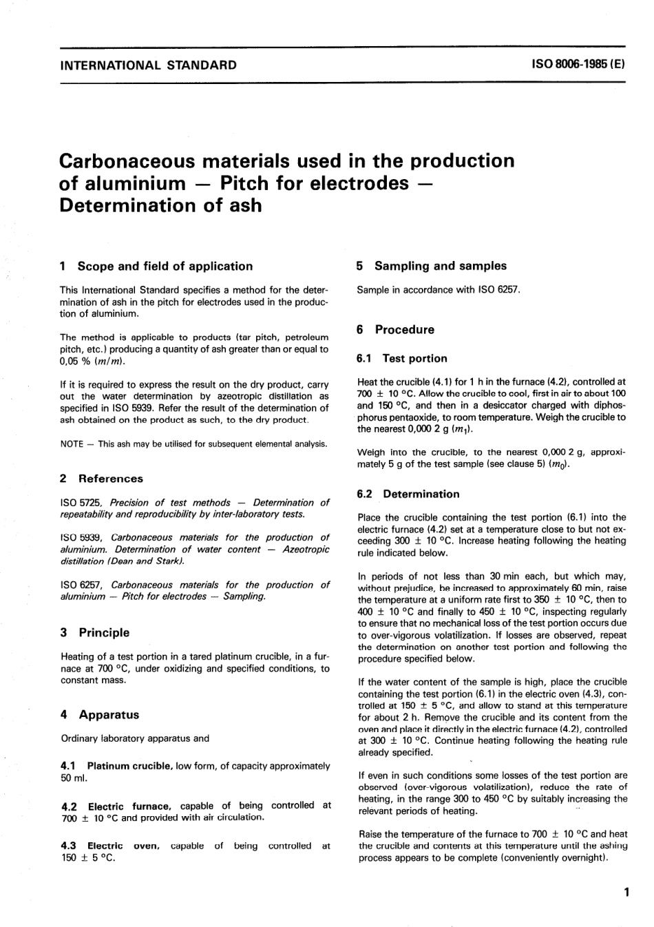 ISO 08006-1985 scan.pdf_第3页