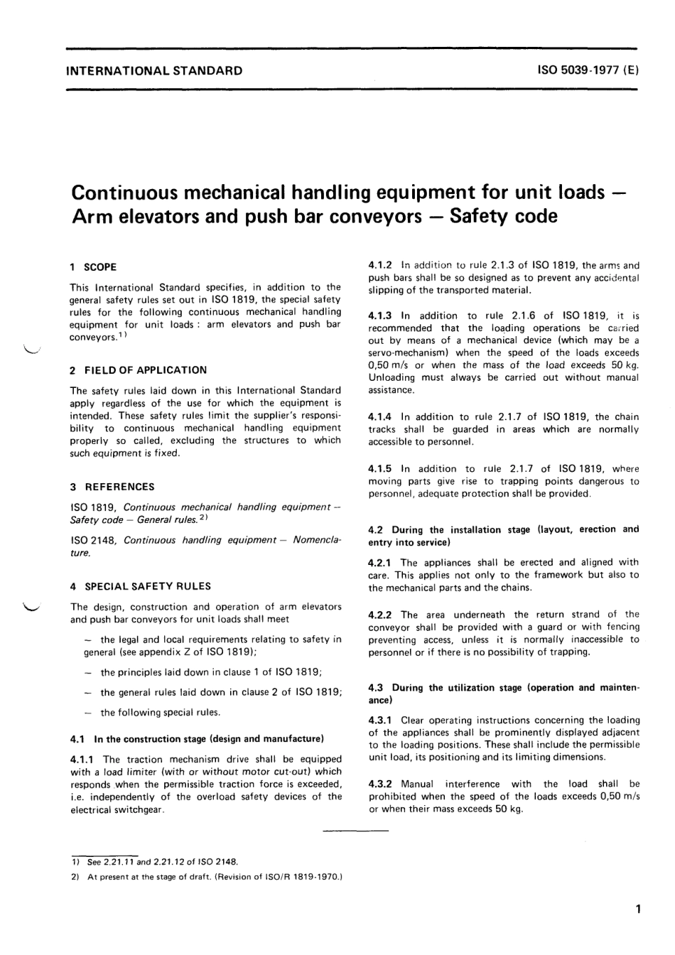 ISO 05039-1977 scan.pdf_第3页