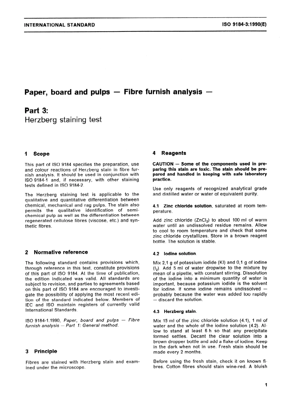 ISO 09184-3-1990 scan.pdf_第3页