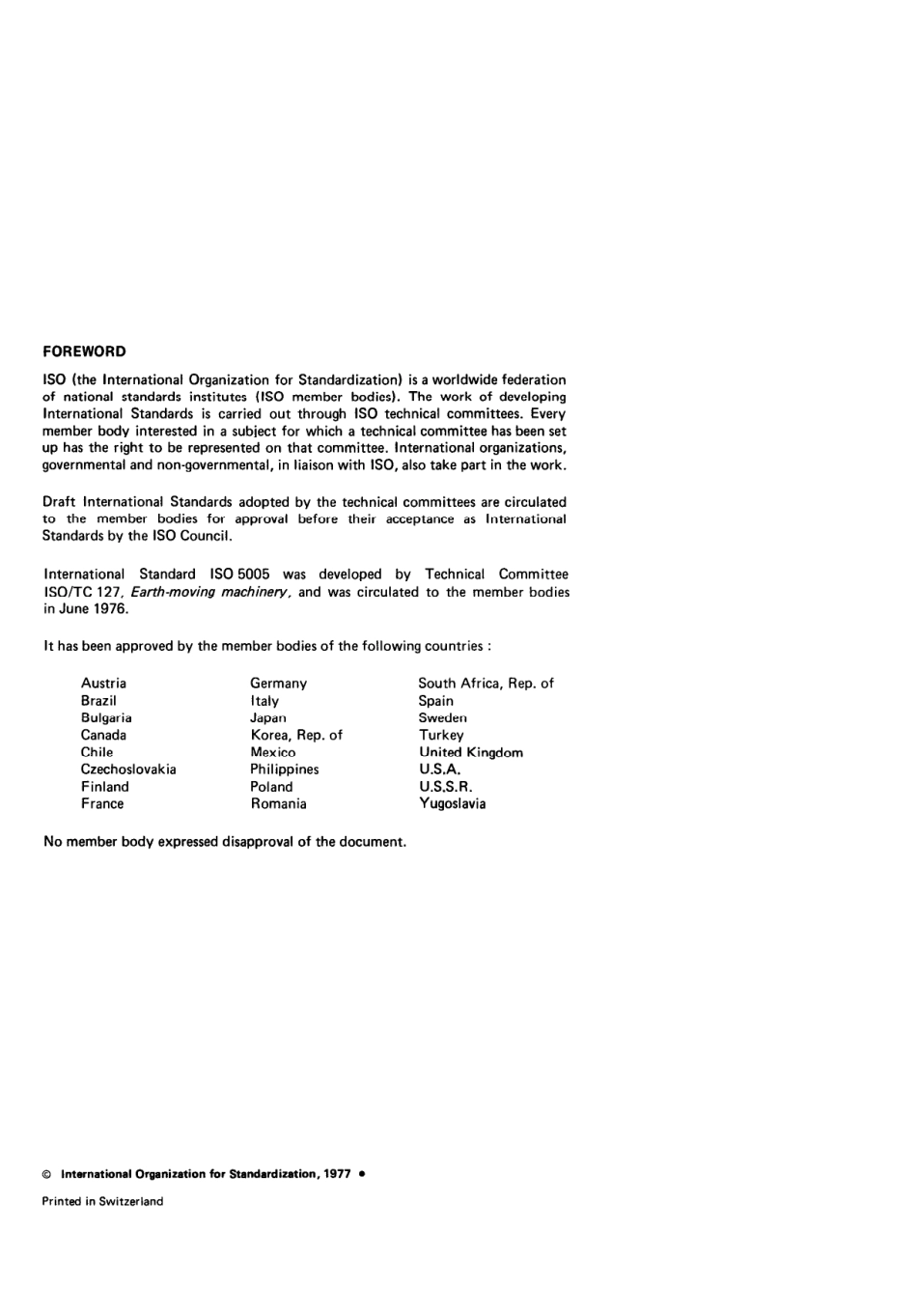 ISO 05005-1977 scan.pdf_第2页