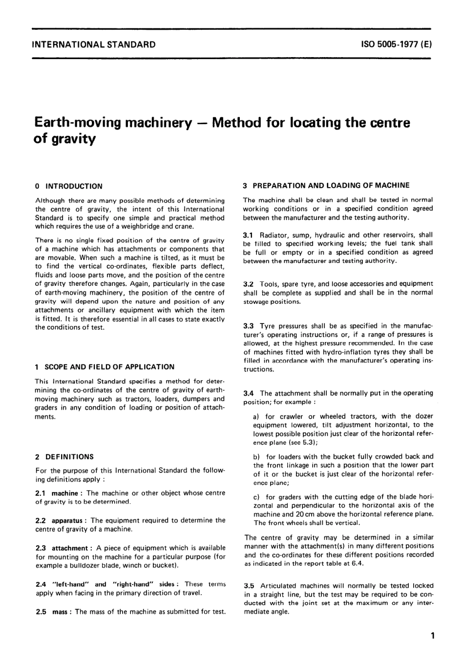 ISO 05005-1977 scan.pdf_第3页