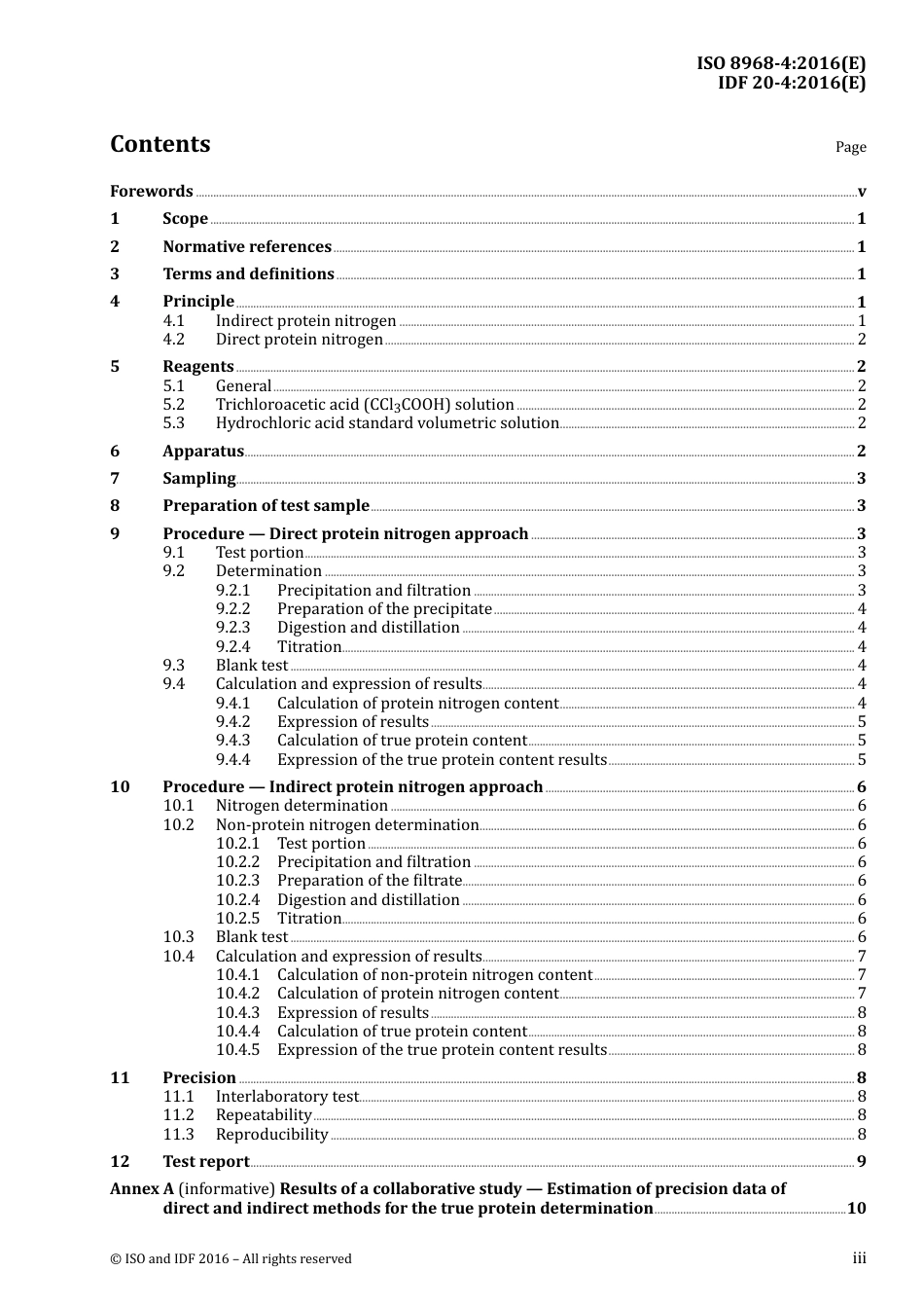 ISO 08968-4-2016.pdf_第3页
