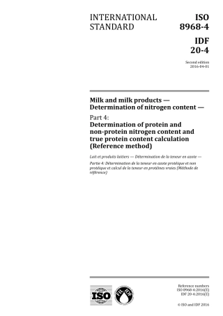 ISO 08968-4-2016.pdf