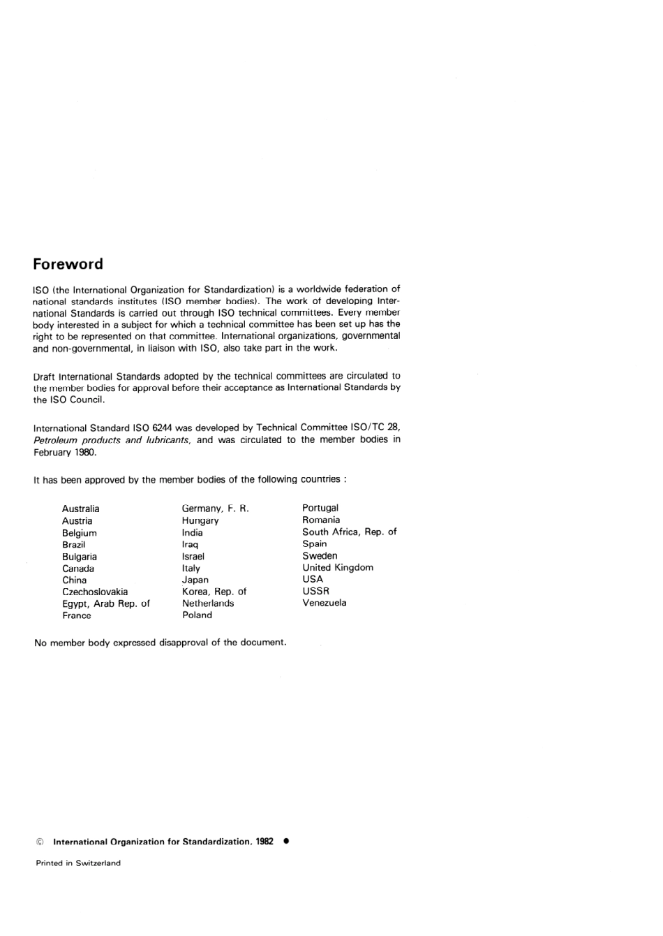 ISO 06244-1982 scan.pdf_第2页