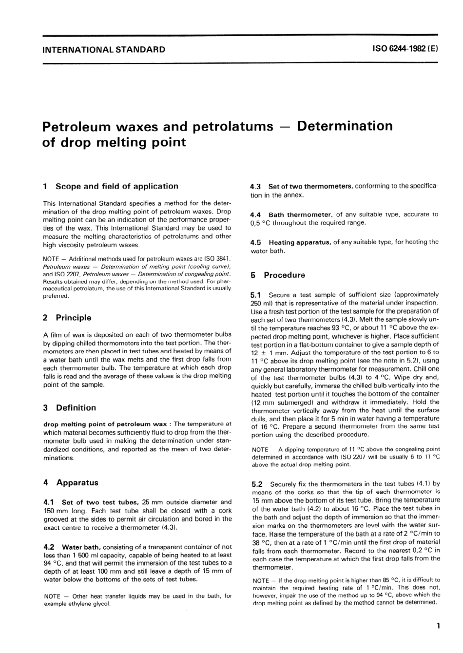 ISO 06244-1982 scan.pdf_第3页