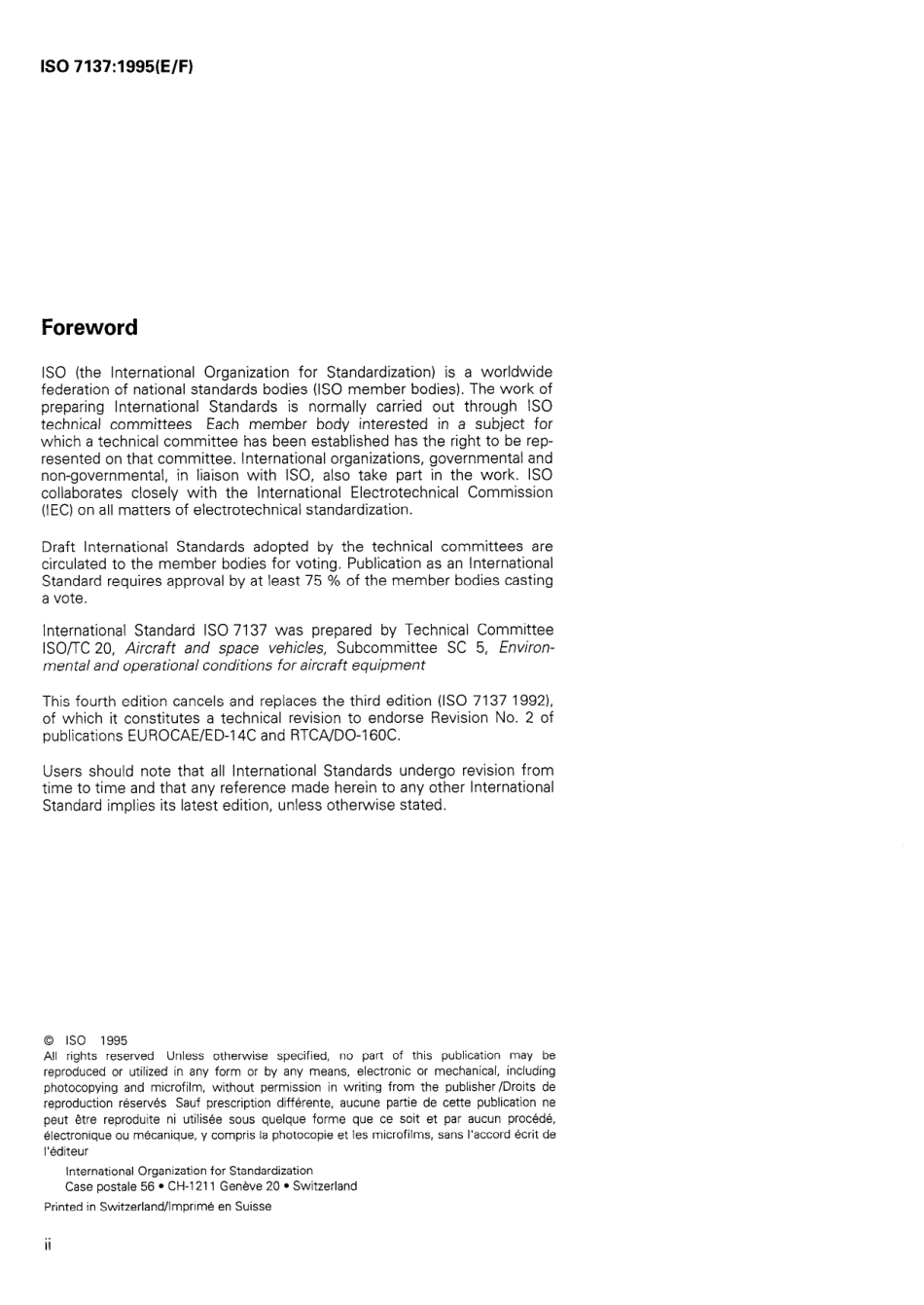 ISO 07137-1995 scan.pdf_第2页