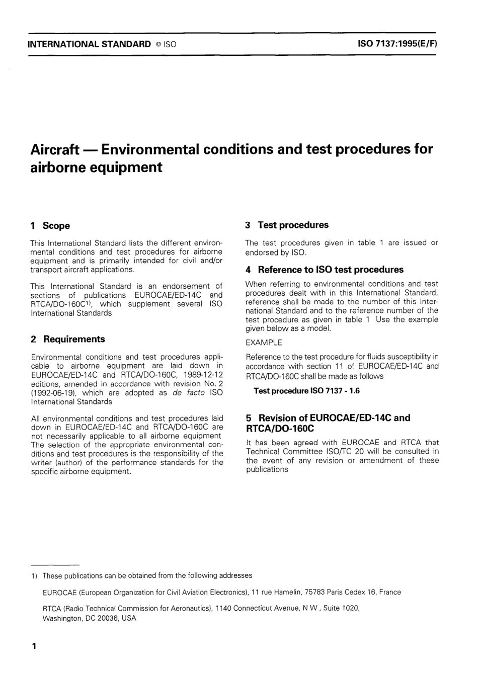 ISO 07137-1995 scan.pdf_第3页