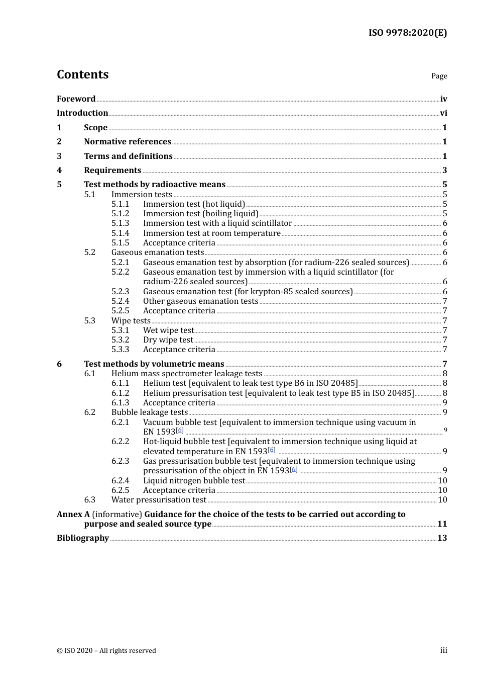 ISO 09978-2020.pdf_第3页