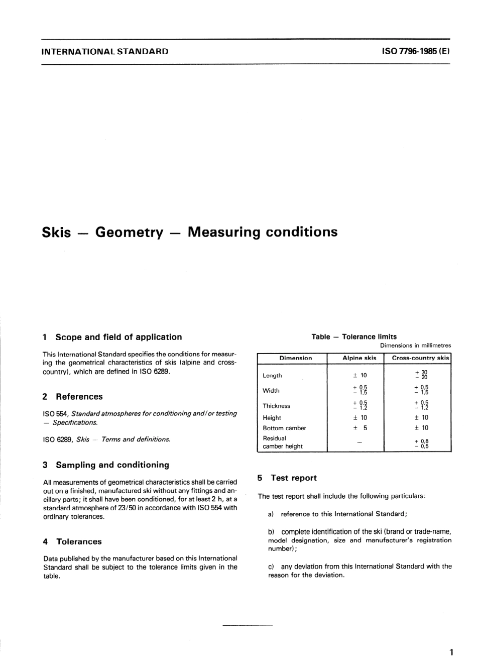 ISO 07796-1985 scan.pdf_第3页