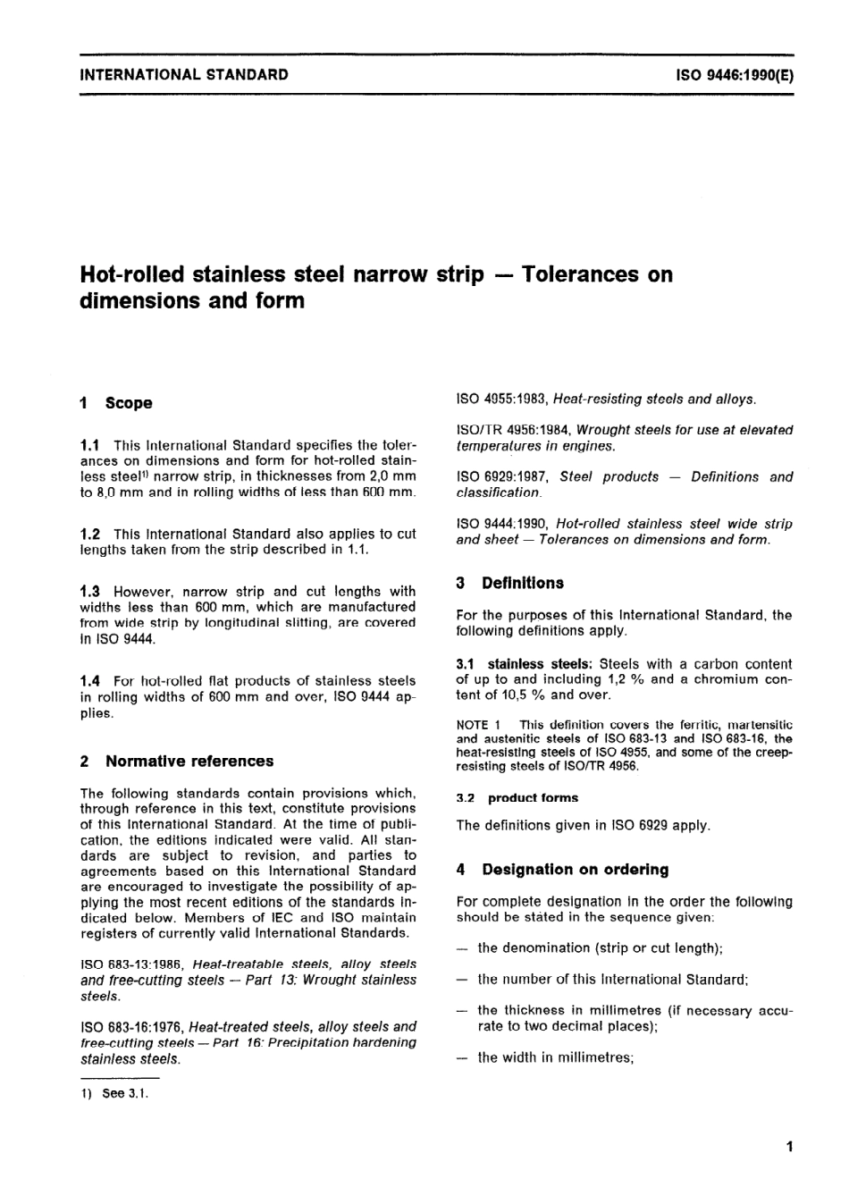 ISO 09446-1990 scan.pdf_第3页